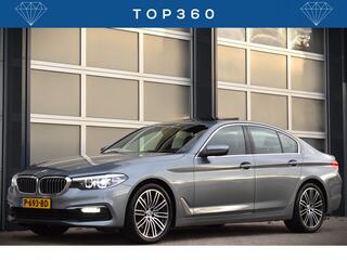 bmw-5-serie-520i-high-executive-pan