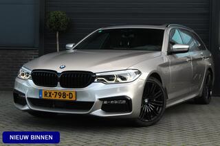 bmw-5-serie-touring-540i-xdrive-m-s