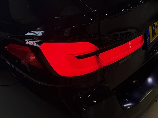 BMW 5-SERIE 530e 292PK M-Sport Individual / laser *NAP*