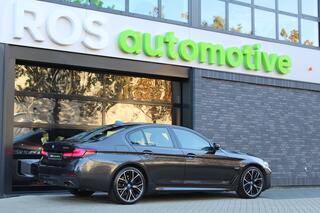 bmw-5-serie-530e-business-edition-p