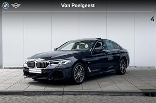 bmw-5-serie-sedan-545e-xdrive-m-spo