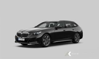 bmw-5-serie-530e-m-sport--shadow-