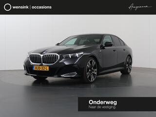 bmw-5-serie-550e-xdrive--m-pakket-