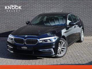 bmw-5-serie-520i-high-executive-lux