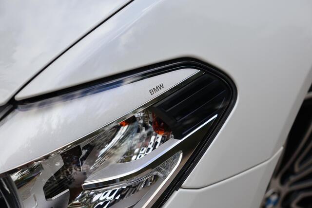 BMW 5-SERIE Touring 530d High Executive Sportline, Elektrische trekhaak, BMW Live Cockpit Professional, Shadowline, etc.