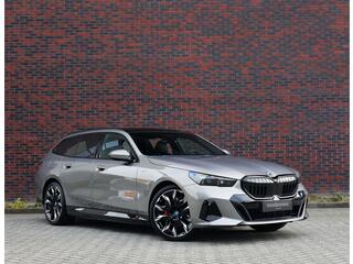 bmw-5-serie-touring-550e-xdrive--s