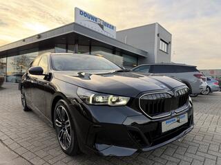 bmw-5-serie-touring-530e-m-sport-pr