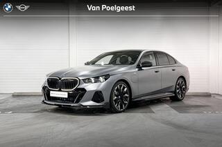 bmw-5-serie-sedan-530e