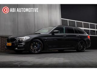 bmw-5-serie-touring-540i-xdrive-340