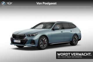 bmw-5-serie-touring-550e-xdrive