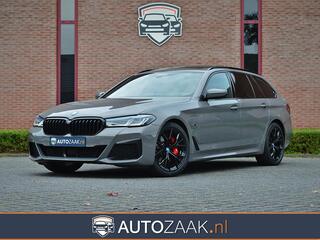 bmw-5-serie-touring-530e-m-sport--
