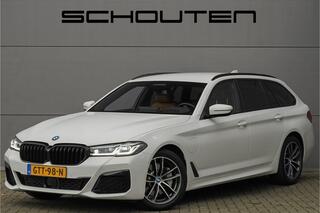 bmw-5-serie-touring-530e-business-e