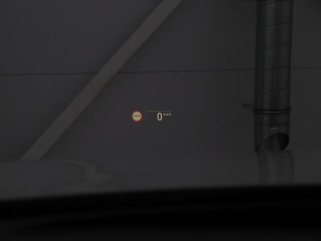 BMW 5-SERIE 530e xDrive High Executive | Head-Up | Leder | Adaptive cruise | Stoelverwarming | 360 Camera | Harman/Kardon | Carplay | Live Cockpit | Laserlicht | Navigatie | Parkeerhulp | PHEV | Plug In