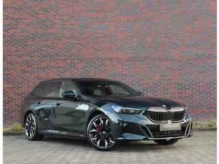 bmw-5-serie-touring-550e-xdrive--o