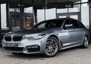 bmw-5-serie-530i-x-drive-touring-m-
