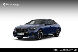 bmw-5-serie-550e-xdrive--m-sport-p