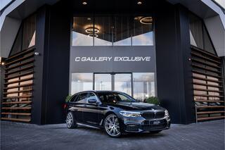 bmw-5-serie-touring-520i-high-execu