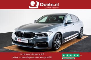 bmw-5-serie-540i-high-executive-m-s