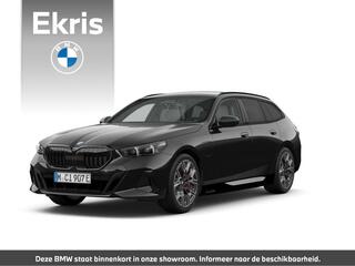 bmw-5-serie-touring-550e-xdrive-m-s