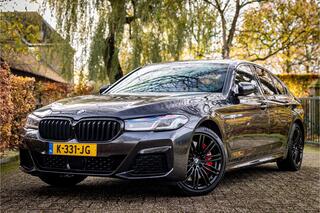 bmw-5-serie-545e-xdrive-m-sport-bow