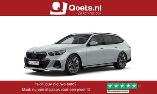 bmw-5-serie-touring-520i-m-sport-pr