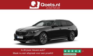 bmw-5-serie-touring-520i-m-sport-pr