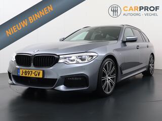 bmw-5-serie-touring-530i-high-execu