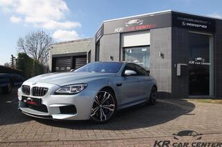 bmw-6-serie-gran-coupé-m6-competiti