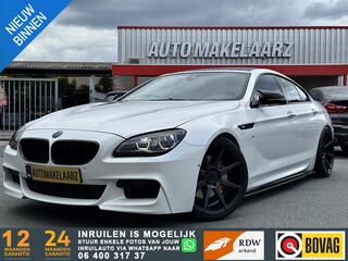 bmw-6-serie-gran-coupé-640i-high-ex