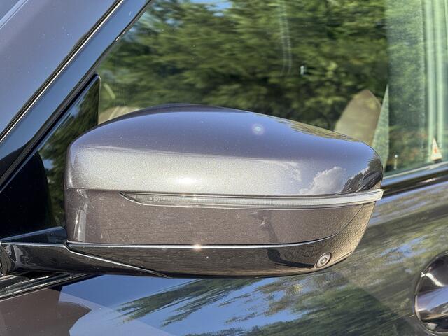 BMW 6-SERIE GT 640i High Exe | M-Sport | 20" | Nappa Leder | Panorama | Harman/Kardon | Head-Up | Driving + Park Ass. Plus