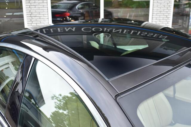 BMW 6-SERIE Gran Coupé 640i High Executive