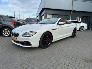 bmw-6-serie-640i-cabrio-high-execut