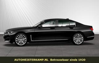 bmw-7-serie-730d-xdrive-286-pk-acc-