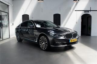 bmw-7-serie-740e-iperformance-high-