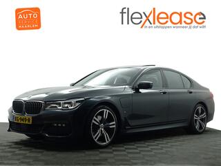 bmw-7-serie-740e-iperformance-high-