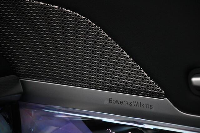 BMW 7-SERIE M760e xDrive M-Sport Pro | 571pk |