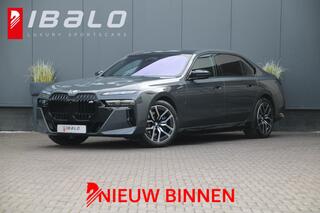 bmw-7-serie-m760e-xdrive-m-sport-pr