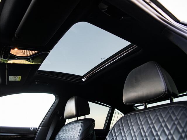 BMW 7-SERIE 745e High Executive Individual BTW auto