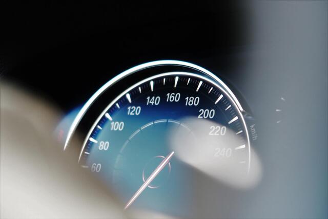 BMW 7-SERIE 740Ld xDrive High Executive M-PAKKET/ MASSAGE/ PANO/ DEALER OND/ VOL!