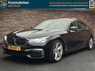 bmw-7-serie-740le-iperformance-high