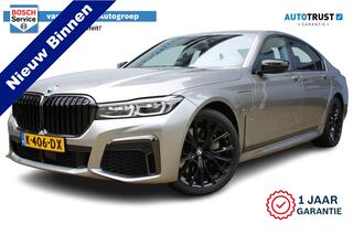 bmw-7-serie-745e-high-executive-m-s