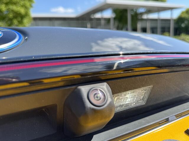 BMW 7-SERIE 745e High Executive / M sportpakket / Schuifdak / 360 Camara /