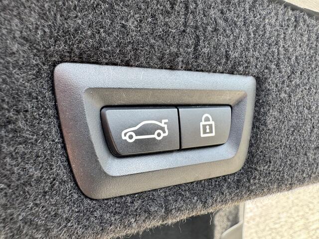 BMW 7-SERIE 745e High Executive / M sportpakket / Schuifdak / 360 Camara /