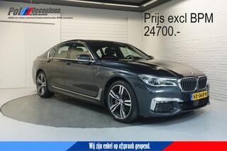 bmw-7-serie-730d-xdrive-high-execut