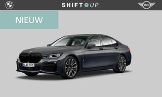 bmw-7-serie-745e-m-sport--massage-