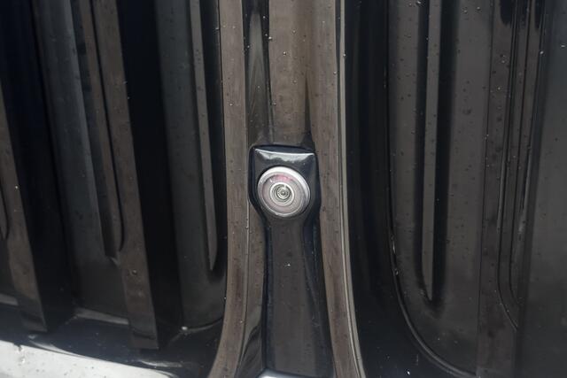 BMW 7-SERIE 745Le xDrive M-sport | Volledig Individual | Unieke Optielijst | One of a Kind