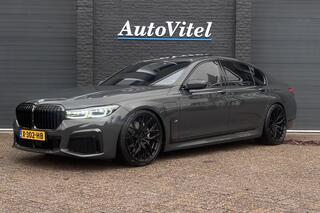 bmw-7-serie-745le-xdrive-m-sport--