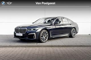 bmw-7-serie-745e-high-executive