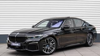 bmw-7-serie-745e-high-executive-m-s