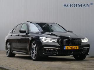 bmw-7-serie-740e-iperformance-high-
